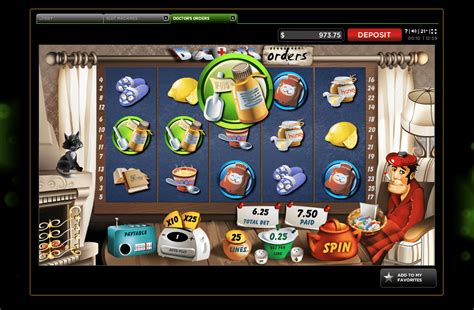 888 slots|888 – Online Casino, Sports Betting & Poker Games.